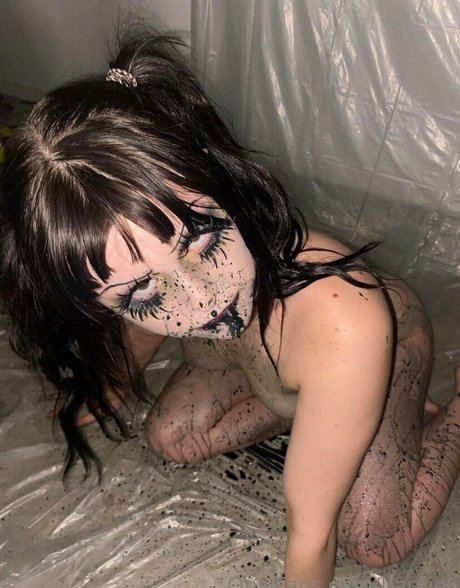 bar6ie6 sex star photo