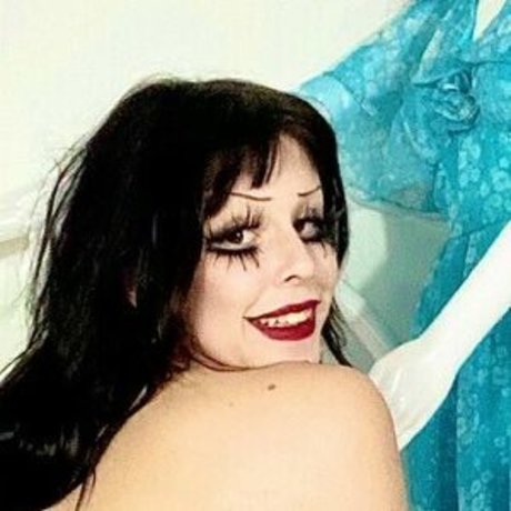 bar6ie6 beautiful actress picture