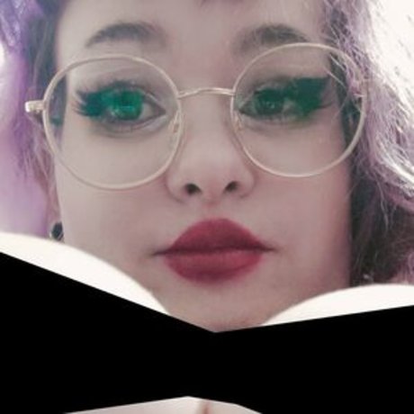 twistedlittlefree pornstar naked picture