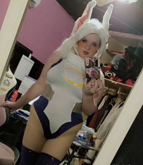 twistedlittlefree pretty star pic