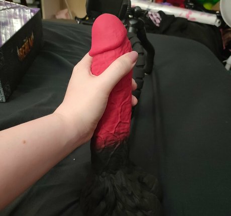 twistedlittlefree star sexy photo