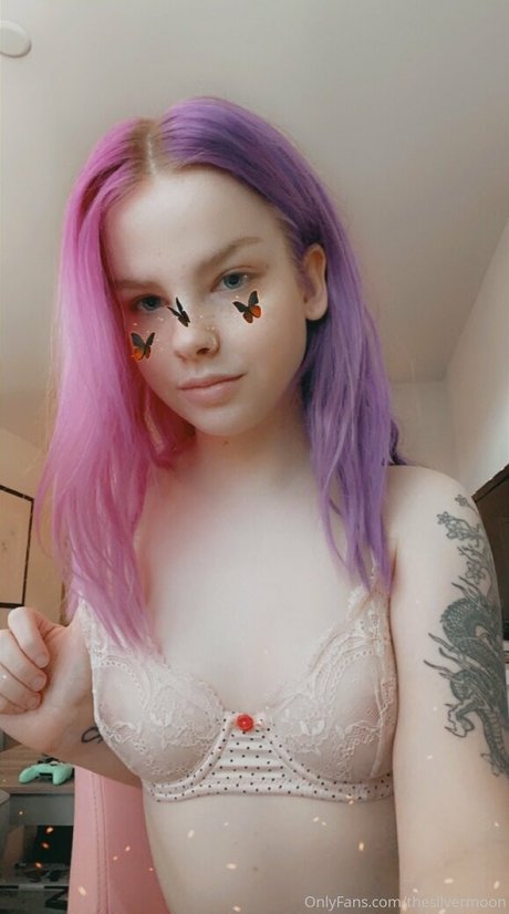 naked girls onlyfans beautiful porn images