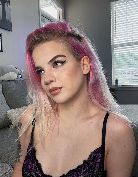 asian bbw onlyfans sexy nudes picture