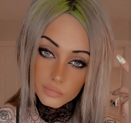 hairy bbw onlyfans sexy nudes gallery