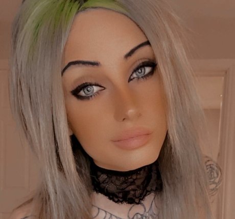 asmr nurse onlyfans nudes img