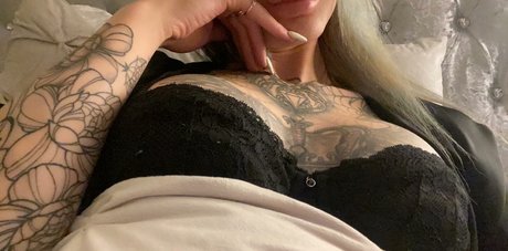 pussy spreading onlyfans sexy naked archive