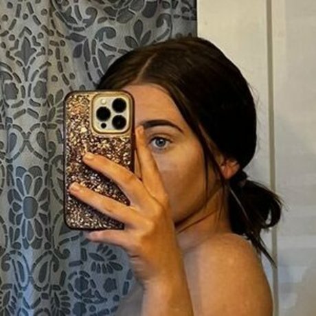 baileybabbyy top model pictures