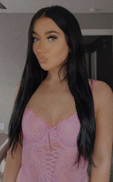 baileybabbyy exclusive model img