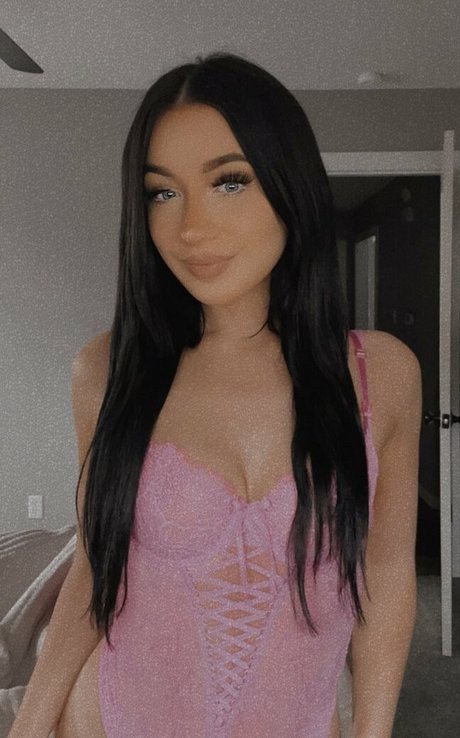 baileybabbyy exclusive model img