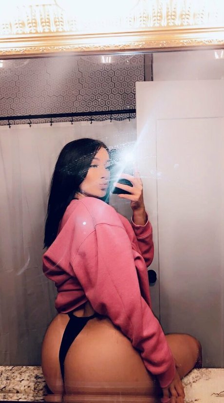 baileybabbyy erotic actress pic