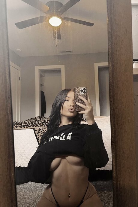 baileybabbyy sexy model picture