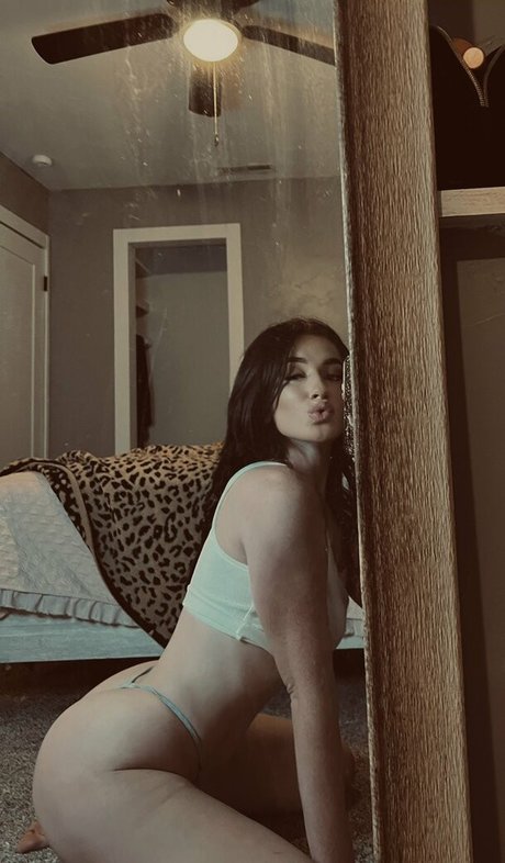 baileybabbyy beautiful actress pic