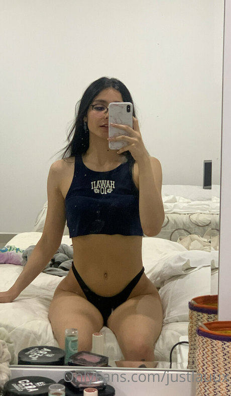 justleaax pornstar nice pics