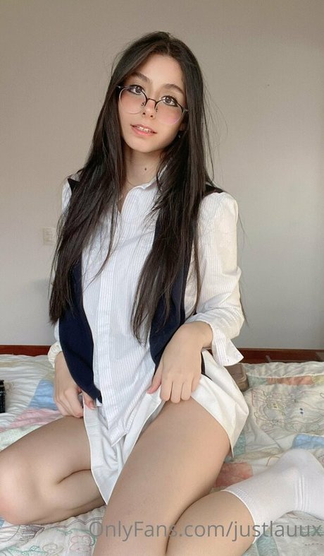 bride onlyfans naked photo