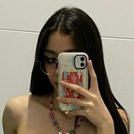 justleaax Profile Photo