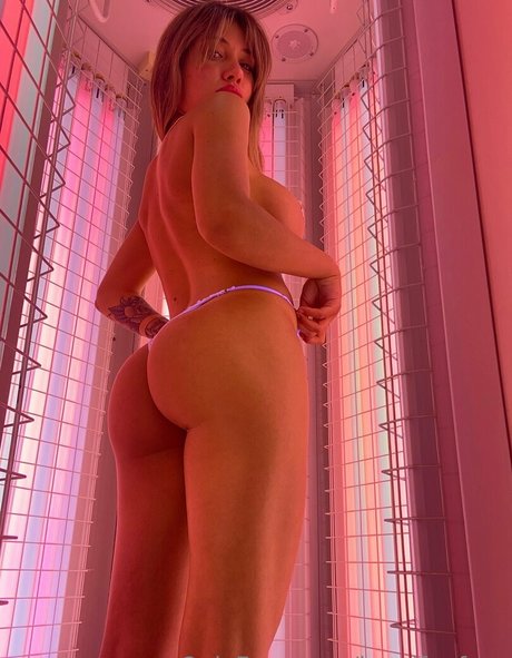 jennifer foxx pornstar high quality gallery