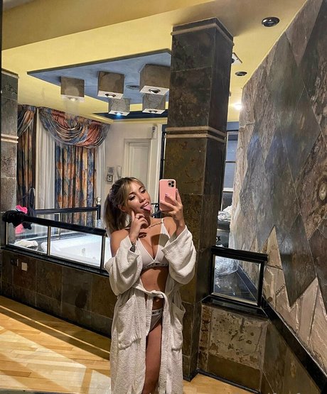 milf tits onlyfans nude galleries