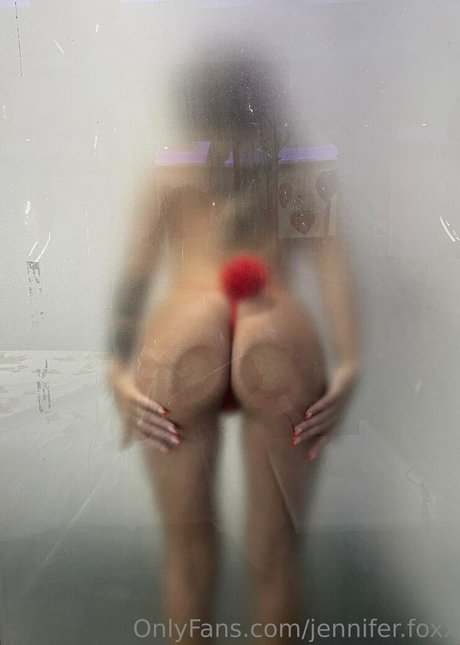 asmr xxx onlyfans beautiful xxx galleries