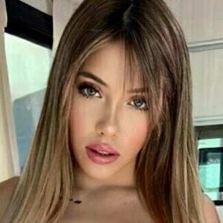 old young lesbian onlyfans porno pic