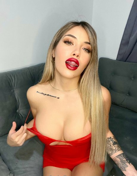 jennifer foxx erotic pornstar pics