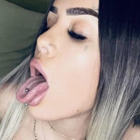 Ryandiamonddeluxe star porn pictures