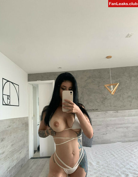 Infernum SG pornstar art picture