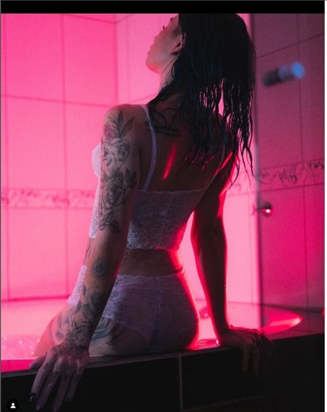 Thaizera exclusive star img