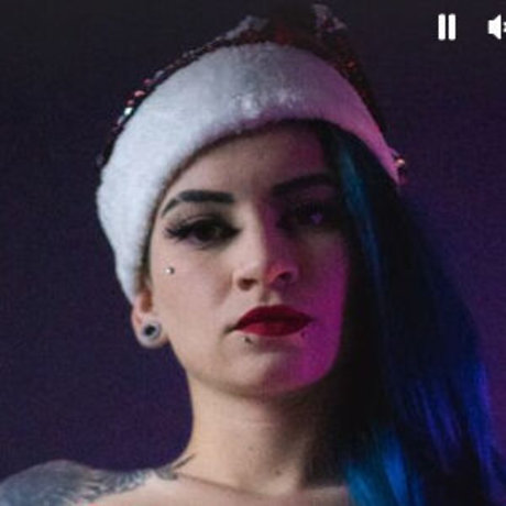 Thaizera beautiful model images