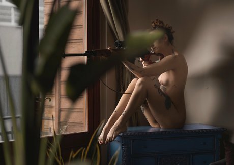 asian tattoo onlyfans exclusive image