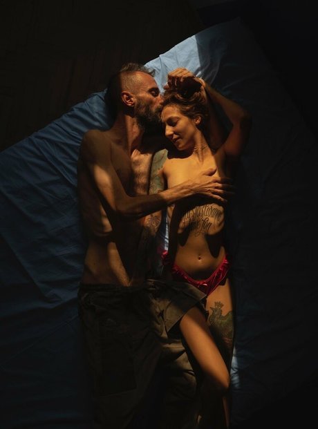 fitness naked onlyfans porn photos