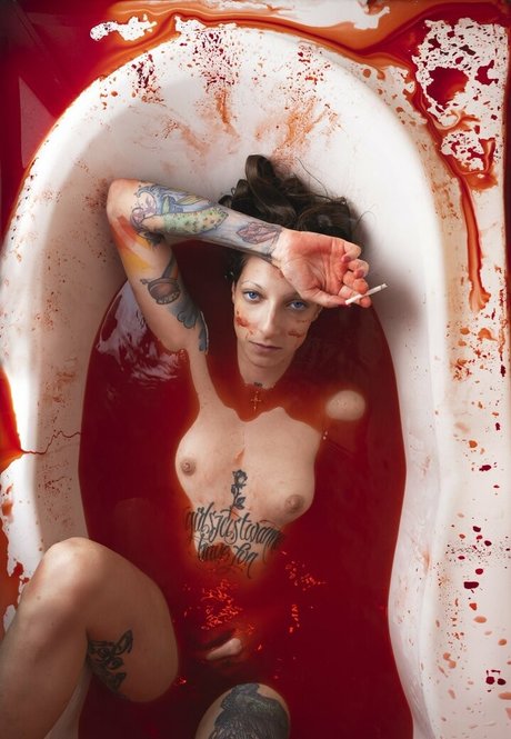 public onlyfans art naked photo