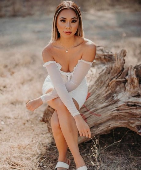 Elizaachar star top pics