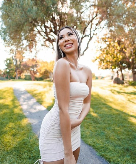 bbw solo onlyfans pornographic images