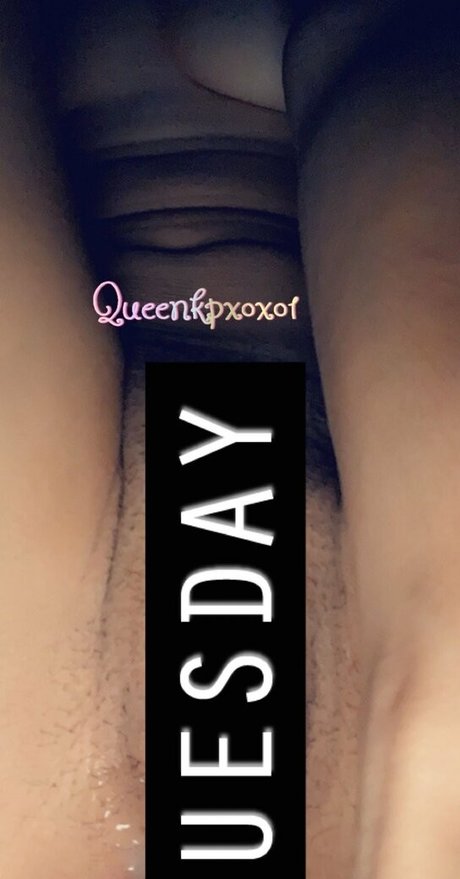 queenkpxoxo1 model pretty pictures