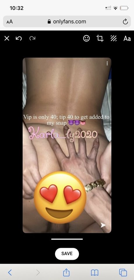 queenkpxoxo1 pornstar sexy images