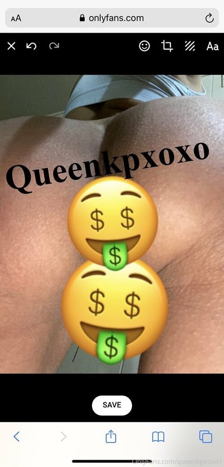 queenkpxoxo1 star high quality pictures