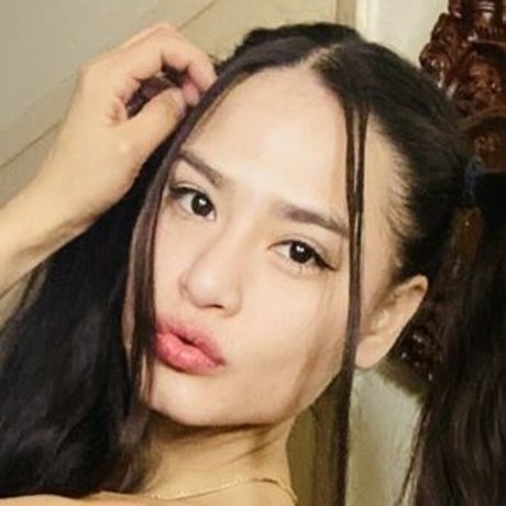 queenkpxoxo1 star nude img