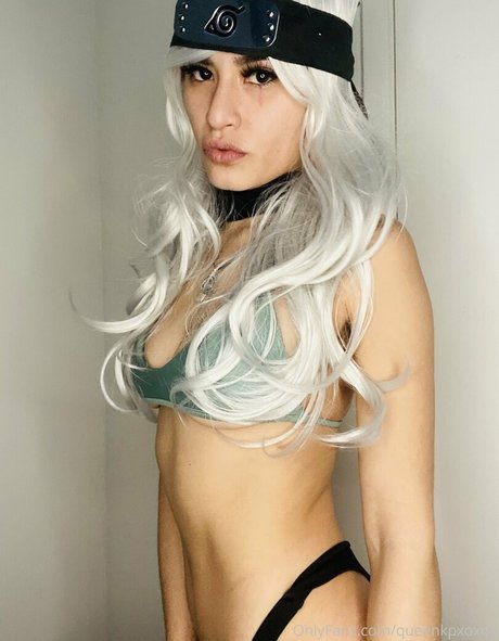 ball onlyfans hot sexy pics