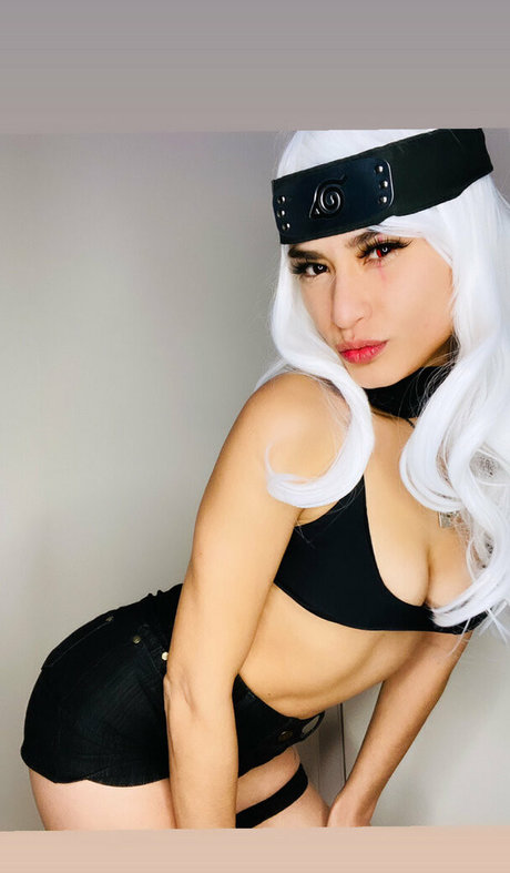 queenkpxoxo1 pornstar nude img