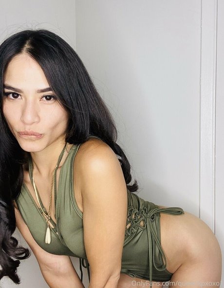 queenkpxoxo1 nice pornstar picture