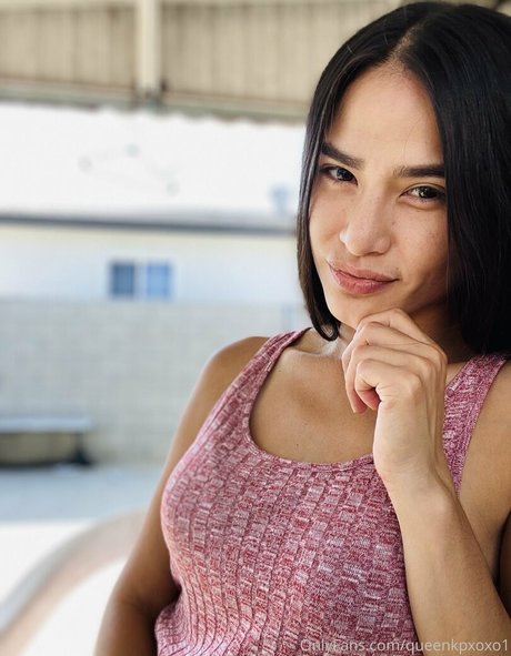 queenkpxoxo1 free model pic