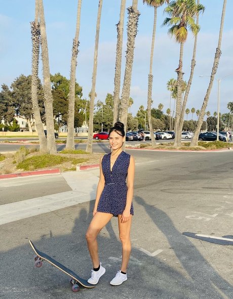 queenkpxoxo1 free star image