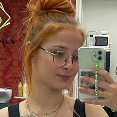 PallomitaOliveira star porn pics