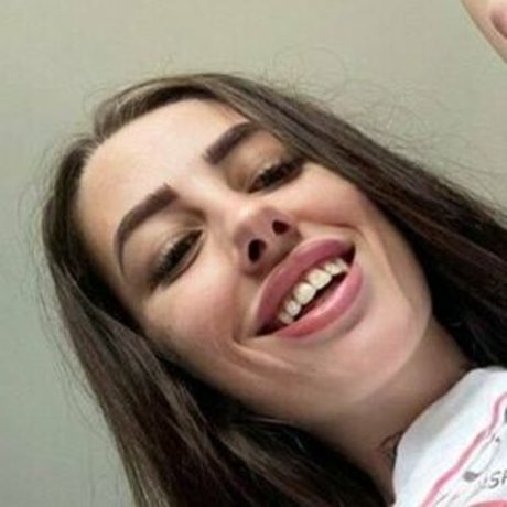 alisakai model adult image