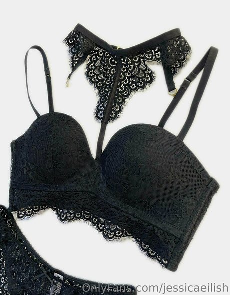 jessicaeilish pornstar free image