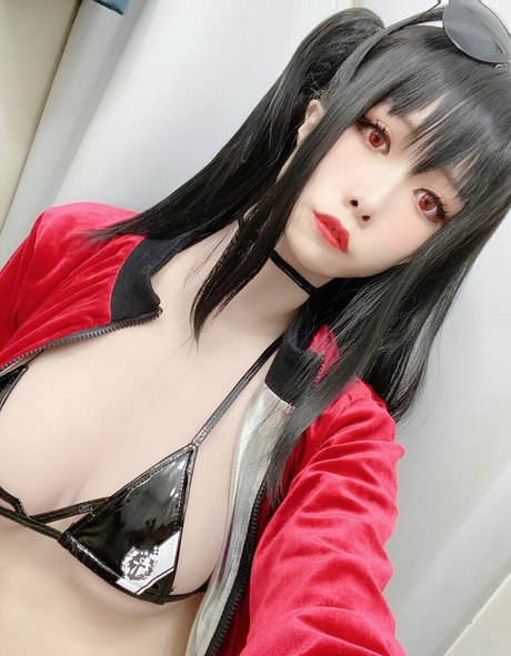 hijabi onlyfans art naked pic