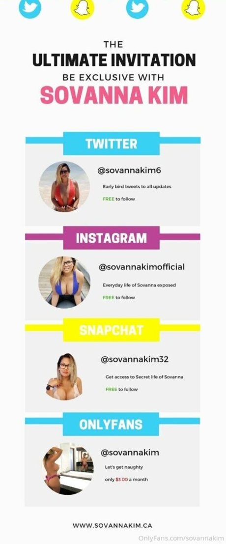 teen doggystyle onlyfans art nude image