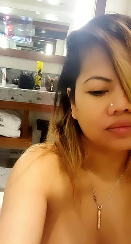 pov milf onlyfans nude images