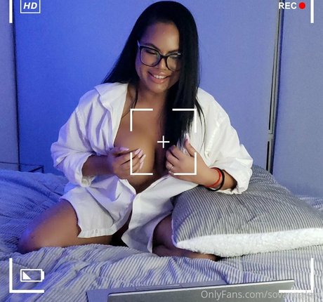 redhead creampie onlyfans sexy naked images