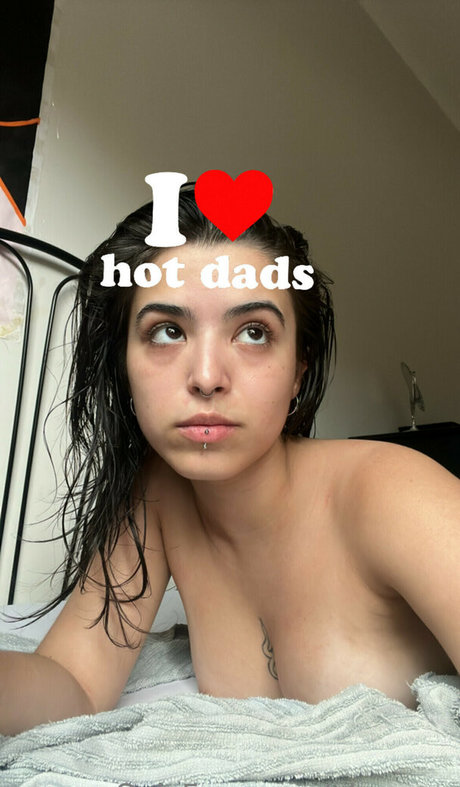 glrmmro nice star pic